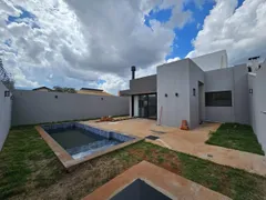 Casa com 3 Quartos à venda, 130m² no Parque Dallas , Campo Grande - Foto 21