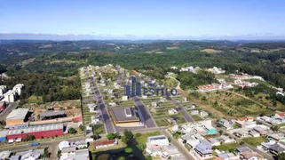 Terreno / Lote / Condomínio à venda, 474m² no Desvio Rizzo, Caxias do Sul - Foto 23
