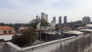 Prédio Inteiro para venda ou aluguel, 404m² no Jardim Marajoara, São Paulo - Foto 24