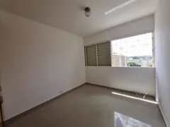 Apartamento com 3 Quartos à venda, 91m² no Asa Norte, Brasília - Foto 17