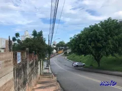 Terreno / Lote / Condomínio à venda, 410m² no Canto, Florianópolis - Foto 6