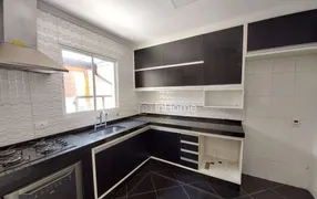 Casa de Condomínio com 3 Quartos à venda, 87m² no Granja Viana, Cotia - Foto 9