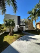 Casa de Condomínio com 5 Quartos à venda, 725m² no Alphaville, Santana de Parnaíba - Foto 1