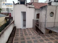 Casa Comercial com 2 Quartos para alugar, 127m² no Móoca, São Paulo - Foto 17