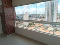 Apartamento com 3 Quartos à venda, 130m² no Jardim Pau Preto, Indaiatuba - Foto 2