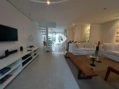 Casa de Condomínio com 3 Quartos à venda, 184m² no Enseada, Guarujá - Foto 7