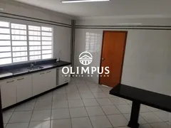 Casa com 3 Quartos à venda, 249m² no Segismundo Pereira, Uberlândia - Foto 13