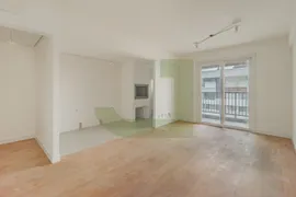 Apartamento com 2 Quartos à venda, 75m² no Jardim América, São Leopoldo - Foto 4