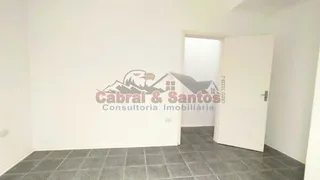 Casa com 2 Quartos à venda, 94m² no Jardim Santa Tereza, Itu - Foto 10