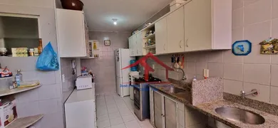 Apartamento com 3 Quartos à venda, 82m² no Vila União, Fortaleza - Foto 11