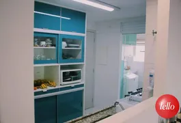 Apartamento com 3 Quartos para alugar, 175m² no Cursino, São Paulo - Foto 14