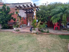 Casa com 3 Quartos à venda, 200m² no Espiríto Santo, Porto Alegre - Foto 9