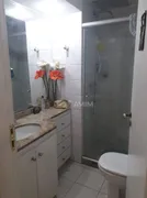 Apartamento com 2 Quartos à venda, 90m² no Icaraí, Niterói - Foto 8