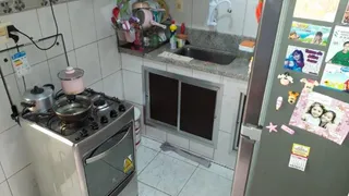 Casa com 3 Quartos à venda, 67m² no Higienópolis, Rio de Janeiro - Foto 12