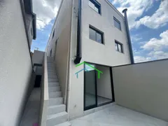 Casa com 3 Quartos à venda, 270m² no Centro, Carapicuíba - Foto 31
