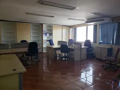 Conjunto Comercial / Sala para venda ou aluguel, 145m² no Bela Vista, São Paulo - Foto 10