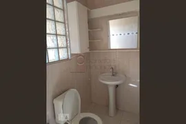 Sobrado com 2 Quartos à venda, 140m² no Jardim Mirante, Várzea Paulista - Foto 10