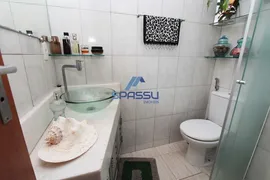 Apartamento com 2 Quartos à venda, 50m² no Horto, Belo Horizonte - Foto 20