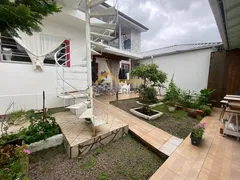 Casa com 5 Quartos à venda, 181m² no Picadas do Sul, São José - Foto 35