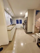 Casa com 3 Quartos à venda, 220m² no Jardim Paulista II, Jundiaí - Foto 1