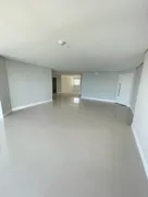 Apartamento com 3 Quartos à venda, 165m² no Barra Norte, Balneário Camboriú - Foto 7