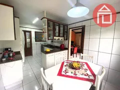 Casa com 3 Quartos à venda, 236m² no Residencial das Ilhas, Bragança Paulista - Foto 11