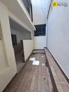 Casa com 2 Quartos para alugar, 60m² no Palmeiras, Cabo Frio - Foto 13