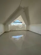 Casa de Condomínio com 4 Quartos à venda, 270m² no Recreio Dos Bandeirantes, Rio de Janeiro - Foto 6