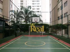 Apartamento com 2 Quartos para alugar, 44m² no Água Branca, São Paulo - Foto 31