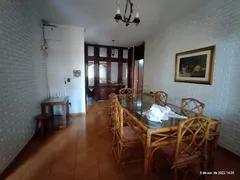 Casa com 4 Quartos para alugar, 943m² no Centro, Jardinópolis - Foto 11