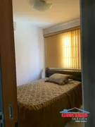 Casa com 3 Quartos à venda, 90m² no Conjunto Habitacional Planalto Verde, São Carlos - Foto 7