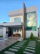 Casa com 4 Quartos à venda, 120m² no , Tamandare - Foto 1