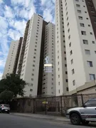 Apartamento com 2 Quartos à venda, 51m² no Parque Novo Mundo, São Paulo - Foto 1