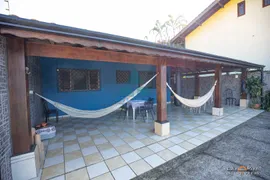 Casa com 2 Quartos à venda, 60m² no Perequê-Açu, Ubatuba - Foto 3