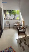 Casa de Condomínio com 6 Quartos à venda, 348m² no Recanto dos Nobres I, Agudos - Foto 22