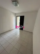 Apartamento com 2 Quartos para alugar, 70m² no Vila Graff, Jundiaí - Foto 12