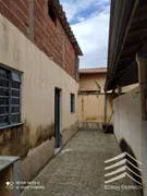 Casa com 3 Quartos à venda, 191m² no Vila Rica, Pindamonhangaba - Foto 4