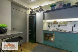 Apartamento com 2 Quartos à venda, 68m² no Vila Clementino, São Paulo - Foto 93