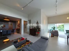 Casa de Condomínio com 4 Quartos à venda, 402m² no Loteamento Caminhos de Sao Conrado Sousas, Campinas - Foto 4