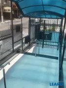 Apartamento com 3 Quartos à venda, 78m² no Parque Fongaro, São Paulo - Foto 18