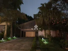 Casa de Condomínio com 4 Quartos à venda, 225m² no Morada dos Pássaros, Barueri - Foto 14