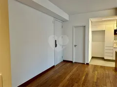Apartamento com 2 Quartos à venda, 97m² no Jardim América, São Paulo - Foto 31
