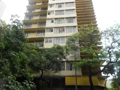 Apartamento com 2 Quartos à venda, 60m² no Centro, Belo Horizonte - Foto 1