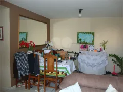 Apartamento com 2 Quartos à venda, 72m² no Mandaqui, São Paulo - Foto 21