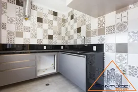 Apartamento com 1 Quarto à venda, 182m² no Indianópolis, São Paulo - Foto 22