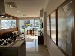 Apartamento com 2 Quartos à venda, 70m² no Búzios, Nísia Floresta - Foto 1