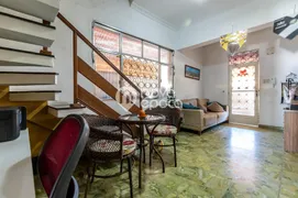Casa com 5 Quartos à venda, 377m² no Sampaio, Rio de Janeiro - Foto 13