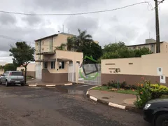 Apartamento com 2 Quartos para venda ou aluguel, 58m² no Parque Laranjeiras, Araraquara - Foto 1