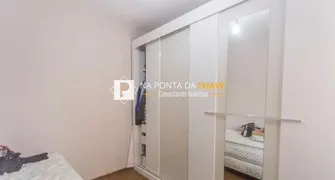 Casa com 4 Quartos para venda ou aluguel, 184m² no Rudge Ramos, São Bernardo do Campo - Foto 15