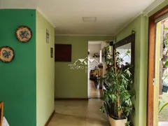 Casa com 5 Quartos à venda, 800m² no Araras, Petrópolis - Foto 6